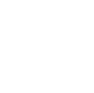 Uw politiek kader